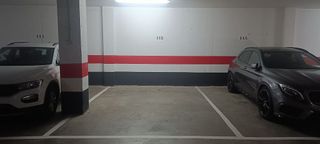 Garaje en venta en Las Torres en Palmas de Gran Canaria(Las)