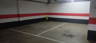 Garaje en venta en Las Torres en Palmas de Gran Canaria(Las)