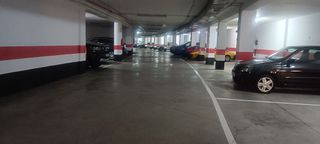 Garaje en venta en Las Torres en Palmas de Gran Canaria(Las)