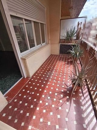 Piso en venta en Zona Centro en Córdoba