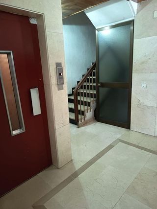 Piso en venta en Zona Centro en Córdoba