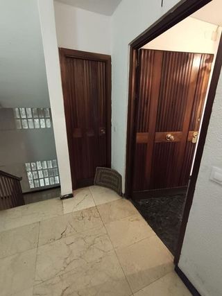 Piso en venta en Zona Centro en Córdoba