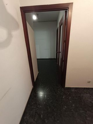 Piso en venta en Zona Centro en Córdoba