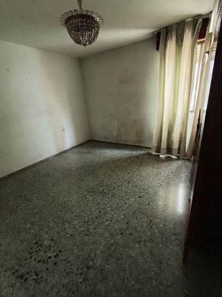 Piso en venta en Zona Centro en Córdoba