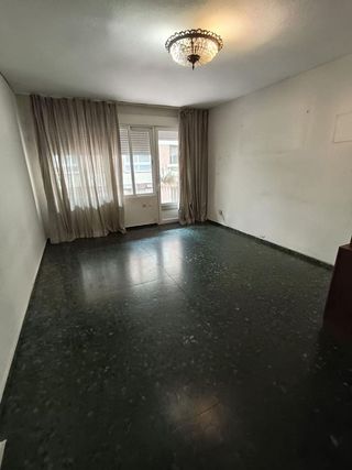 Piso en venta en Zona Centro en Córdoba