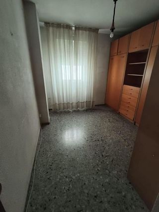 Piso en venta en Zona Centro en Córdoba