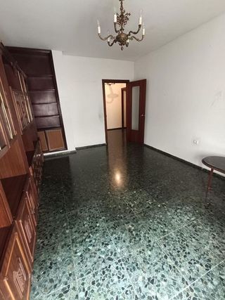 Piso en venta en Zona Centro en Córdoba