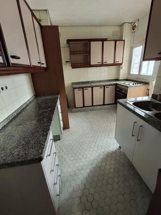 Piso en venta en Zona Centro en Córdoba