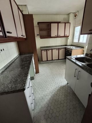 Piso en venta en Zona Centro en Córdoba