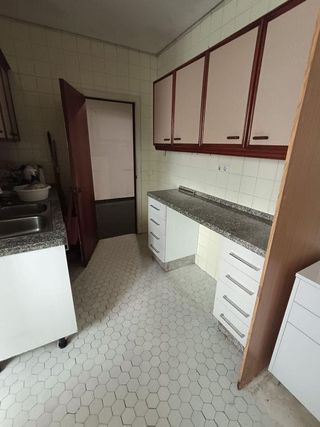 Piso en venta en Zona Centro en Córdoba