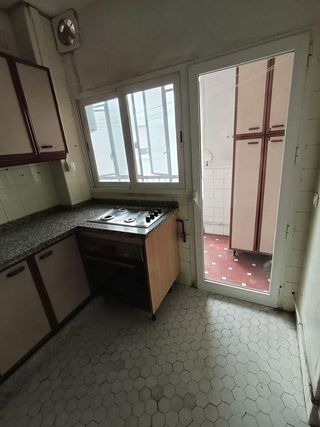 Piso en venta en Zona Centro en Córdoba
