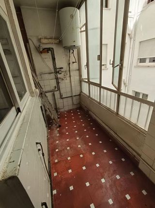 Piso en venta en Zona Centro en Córdoba