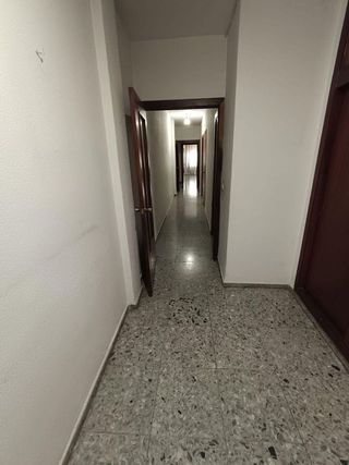 Piso en venta en Zona Centro en Córdoba