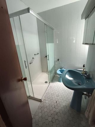 Piso en venta en Zona Centro en Córdoba