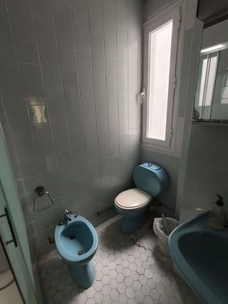 Piso en venta en Zona Centro en Córdoba