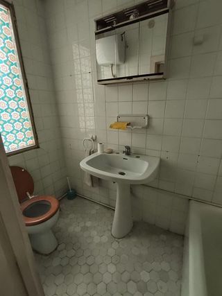 Piso en venta en Zona Centro en Córdoba