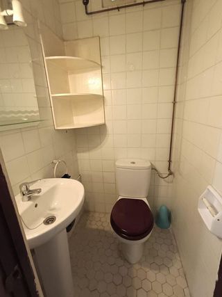 Piso en venta en Zona Centro en Córdoba
