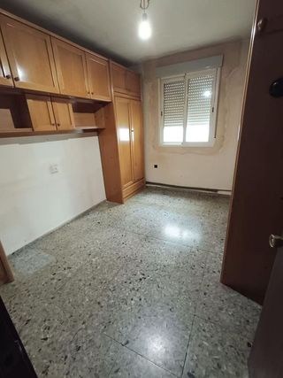 Piso en venta en Zona Centro en Córdoba