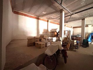 Local comercial en venta en Centro en Gandia