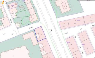 Piso en venta en Quintanar de la Orden