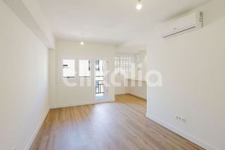 Piso en venta en El Molinillo - Capuchinos en Málaga