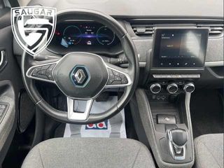 Renault ZOE Business 80 kW R110 Batería 50kWh