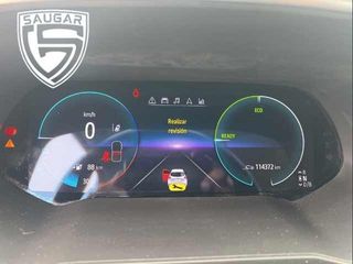 Renault ZOE Business 80 kW R110 Batería 50kWh