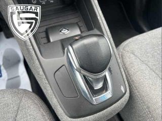 Renault ZOE Business 80 kW R110 Batería 50kWh