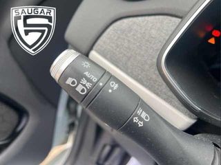 Renault ZOE Business 80 kW R110 Batería 50kWh