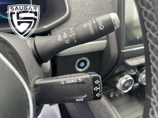 Renault ZOE Business 80 kW R110 Batería 50kWh