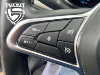 Renault ZOE Business 80 kW R110 Batería 50kWh