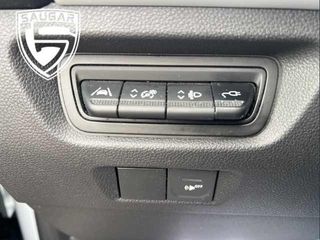 Renault ZOE Business 80 kW R110 Batería 50kWh