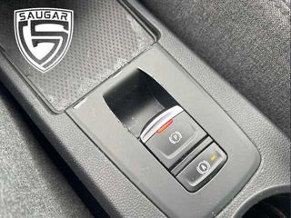 Renault ZOE Business 80 kW R110 Batería 50kWh