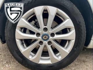 Renault ZOE Business 80 kW R110 Batería 50kWh