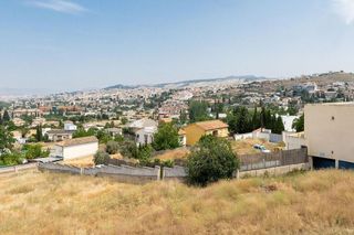 Piso en venta en Barrio de la Vega en Monachil