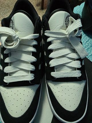 Scarpe Adidas Uomo  Modello rapid court low