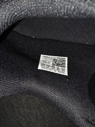 Scarpe Adidas Uomo  Modello rapid court low