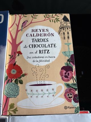 Libros de divulgación diversos  estilos