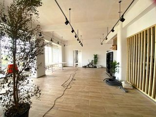 Restaurante en alquiler en Móra d´Ebre