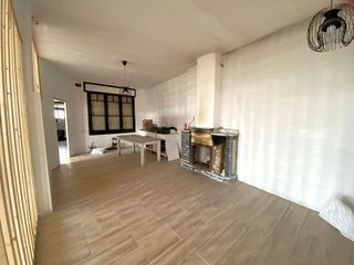 Restaurante en alquiler en Móra d´Ebre