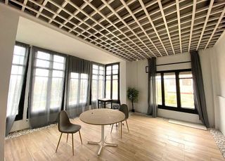 Restaurante en alquiler en Móra d´Ebre