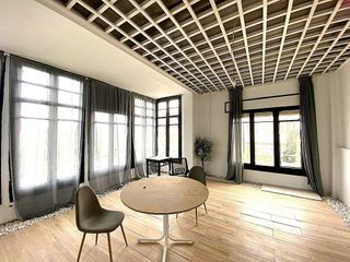 Restaurante en alquiler en Móra d´Ebre