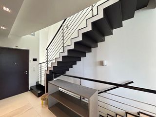 Casa adosada en alquiler en Sierra Blanca en Marbella