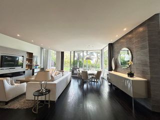 Casa adosada en alquiler en Sierra Blanca en Marbella