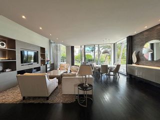 Casa adosada en alquiler en Sierra Blanca en Marbella