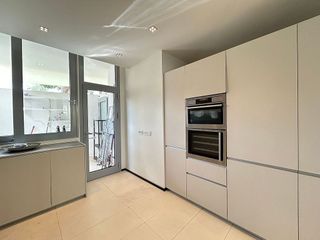 Casa adosada en alquiler en Sierra Blanca en Marbella