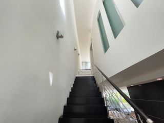 Casa adosada en alquiler en Sierra Blanca en Marbella