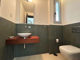 Casa adosada en alquiler en Sierra Blanca en Marbella