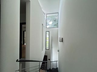 Casa adosada en alquiler en Sierra Blanca en Marbella