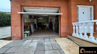 Chalet en venta en Residencial Park en Maçanet de la Selva